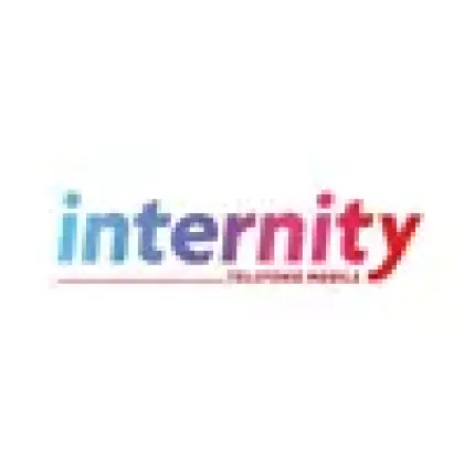 Internity